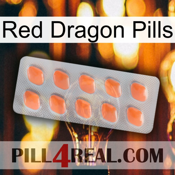 Red Dragon Pills 26.jpg